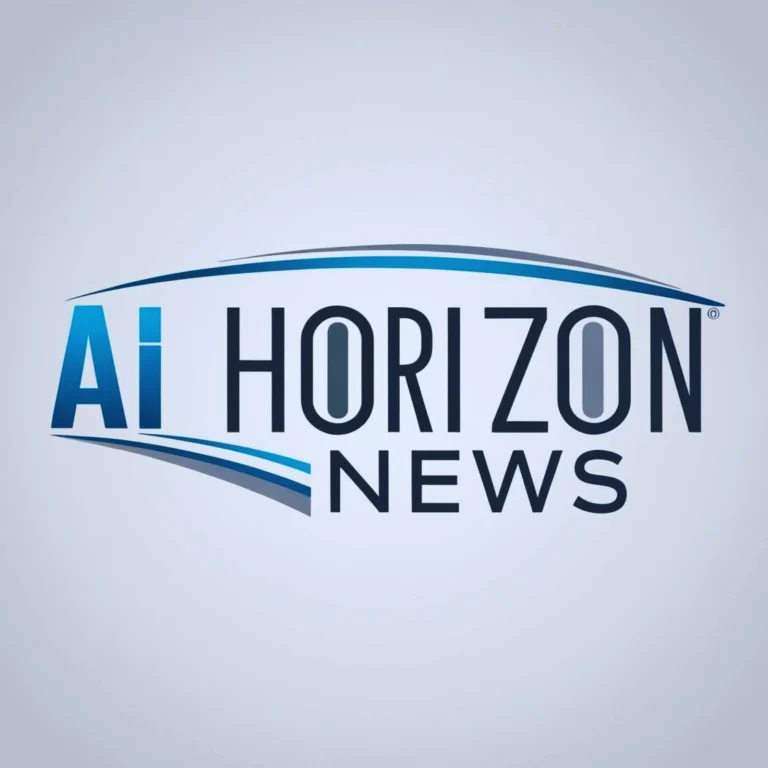 AI NEWS