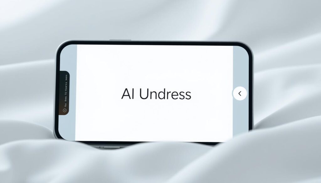 ai undress photo app free