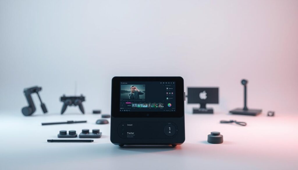 Focalml: Revolutionary AI Video Creation Tool Transforms Digital Filmmaking