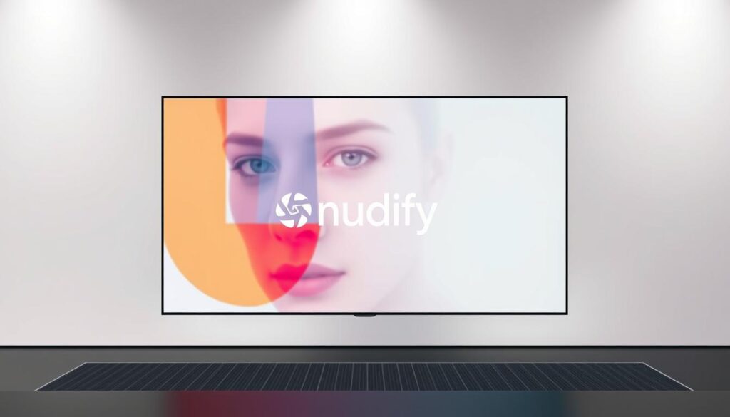 nudify online free