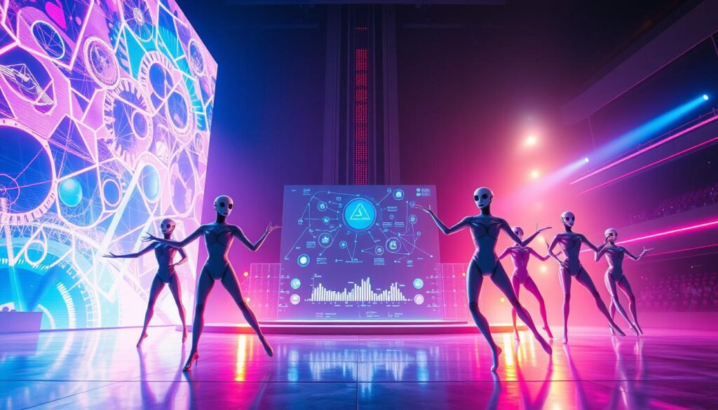 viggle ai dance